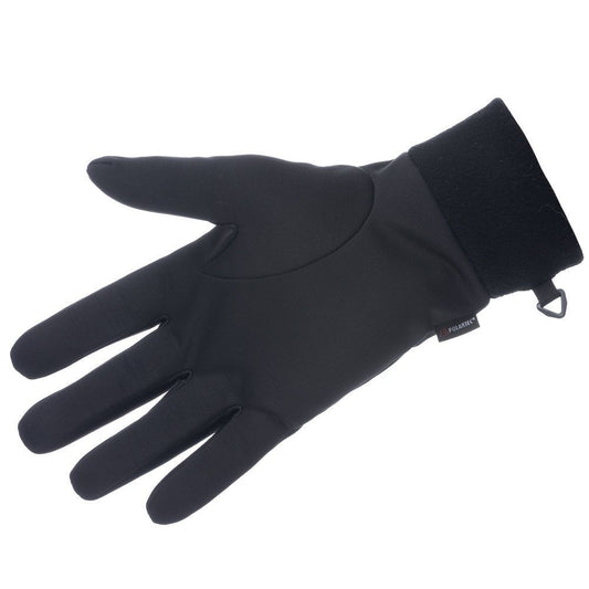 Turbat  Racoon WindBloc Gloves  BestCoast Outfitters 