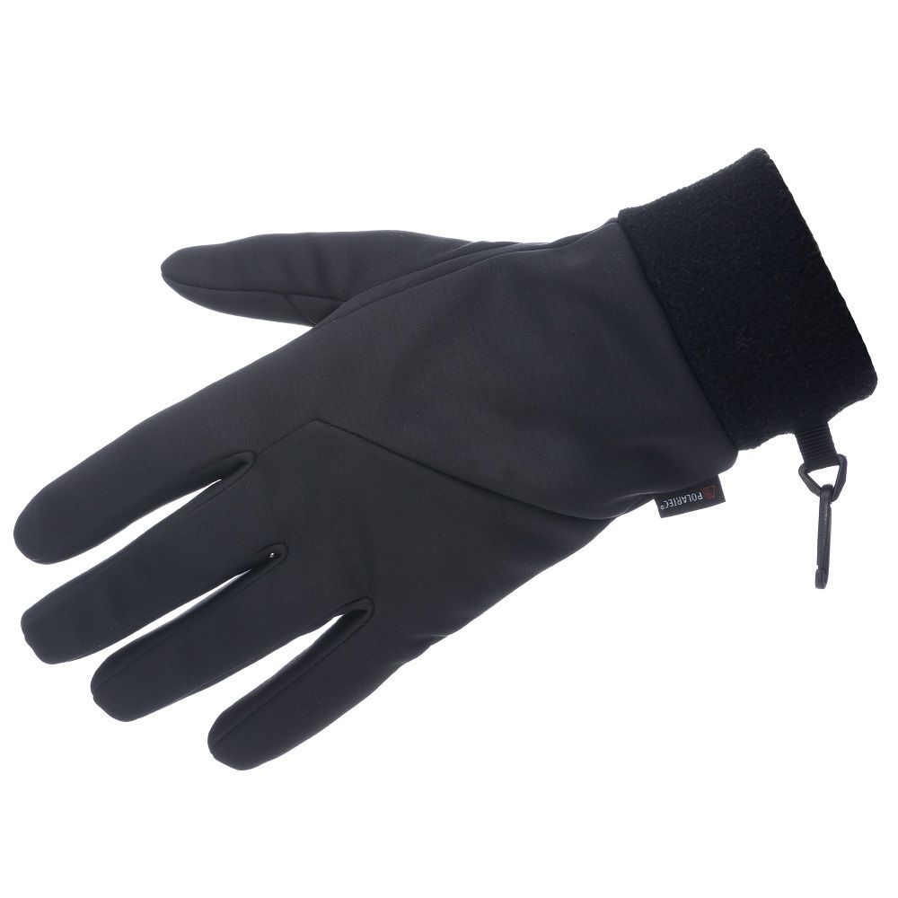   Racoon WindBloc Gloves  BestCoast Outfitters 