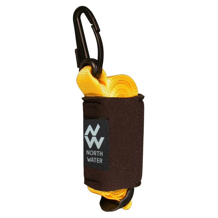 North Water  Rescue Stirrup  BestCoast Outfitters 