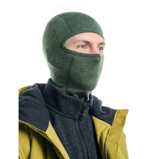 Turbat  Retezat Balaclava  BestCoast Outfitters 