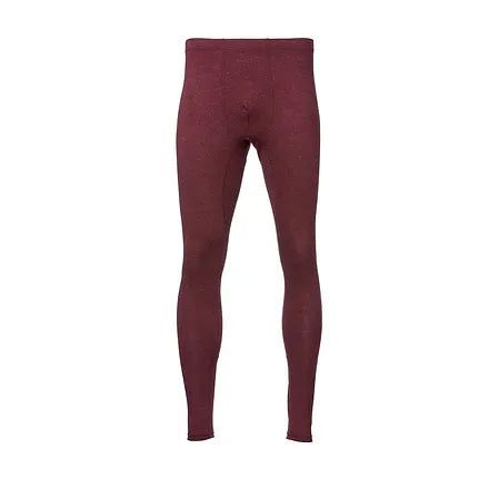 Turbat  Retezat Men's Thermal Bottoms  BestCoast Outfitters 