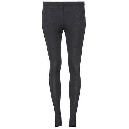 Turbat  Retezat Women's Thermal Bottoms  BestCoast Outfitters 