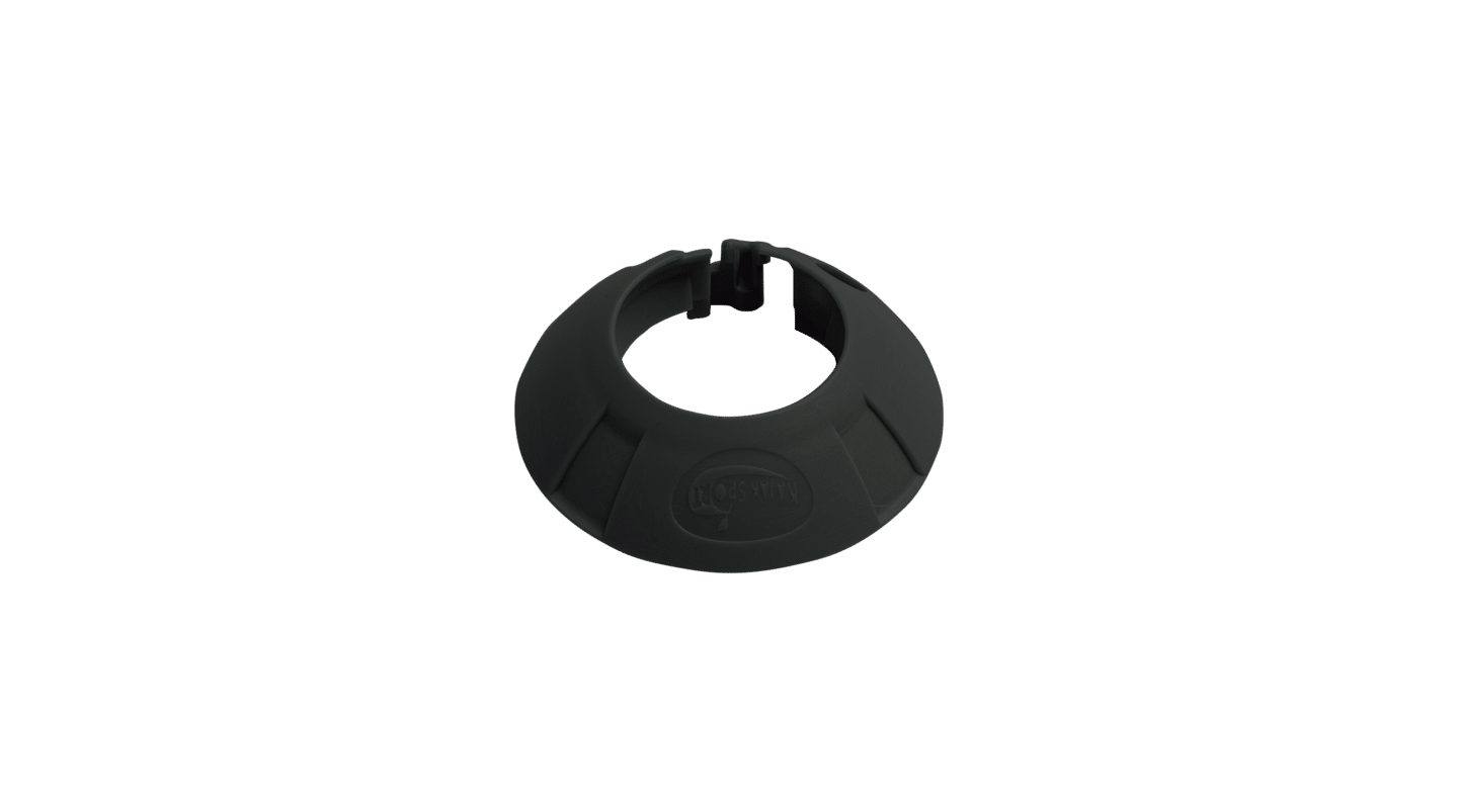 Kajak Sport  Retrofit Drop Rings 2-pack  BestCoast Outfitters 