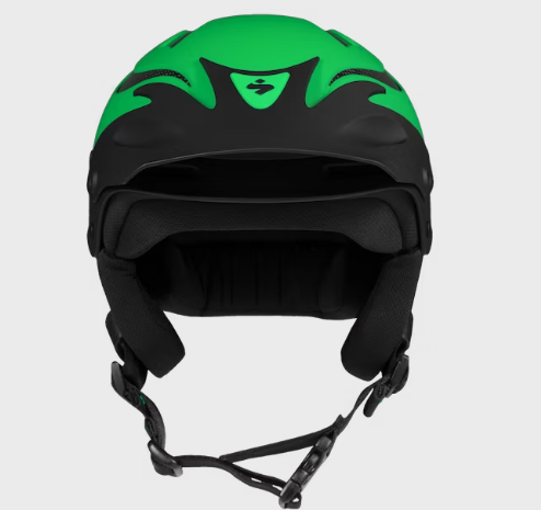   Rocker Helmet  BestCoast Outfitters 