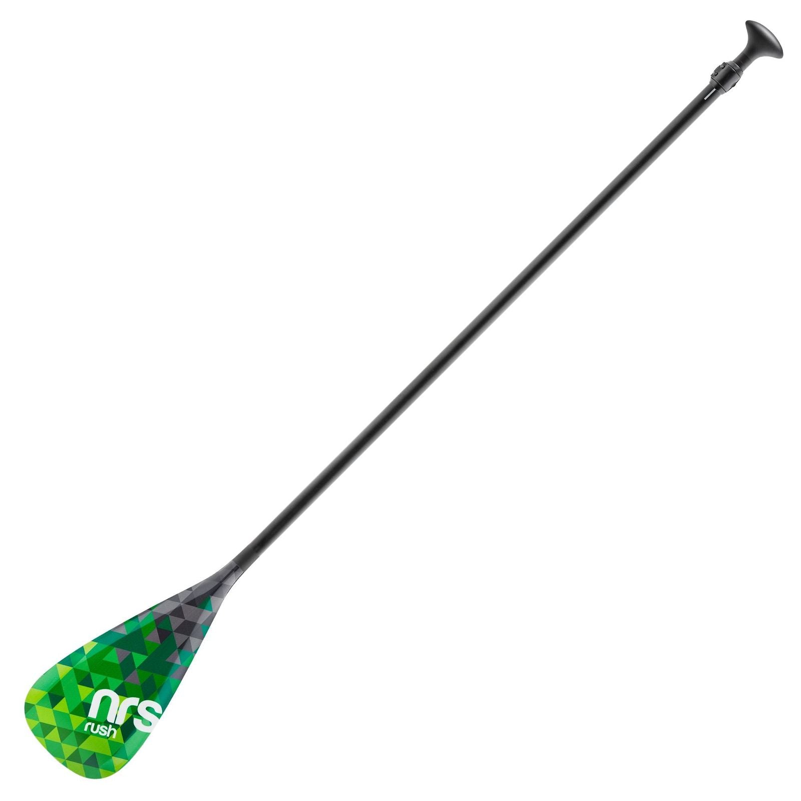 NRS  Rush SUP Paddle  BestCoast Outfitters 