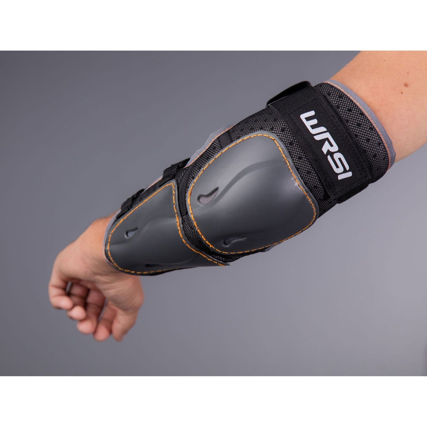 WRSI  S-Turn Elbow Pads  BestCoast Outfitters 