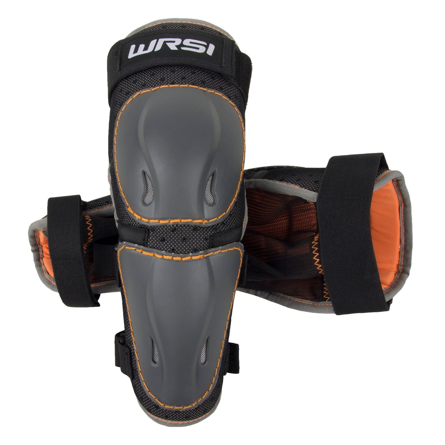   S-Turn Elbow Pads  BestCoast Outfitters 