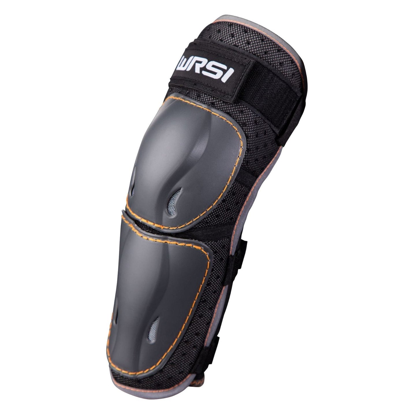   S-Turn Elbow Pads  BestCoast Outfitters 