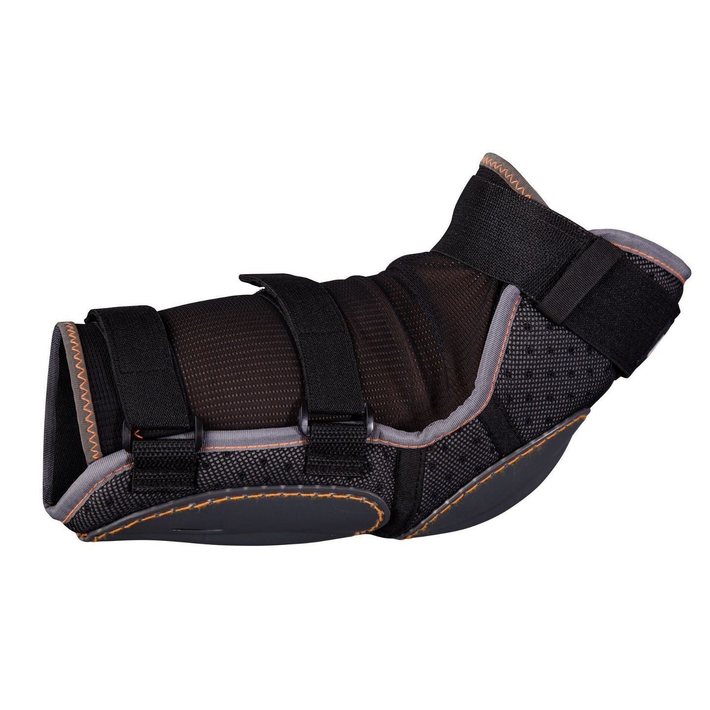   S-Turn Elbow Pads  BestCoast Outfitters 