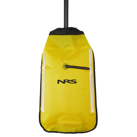 NRS  Sea Kayak Paddle Float  BestCoast Outfitters 