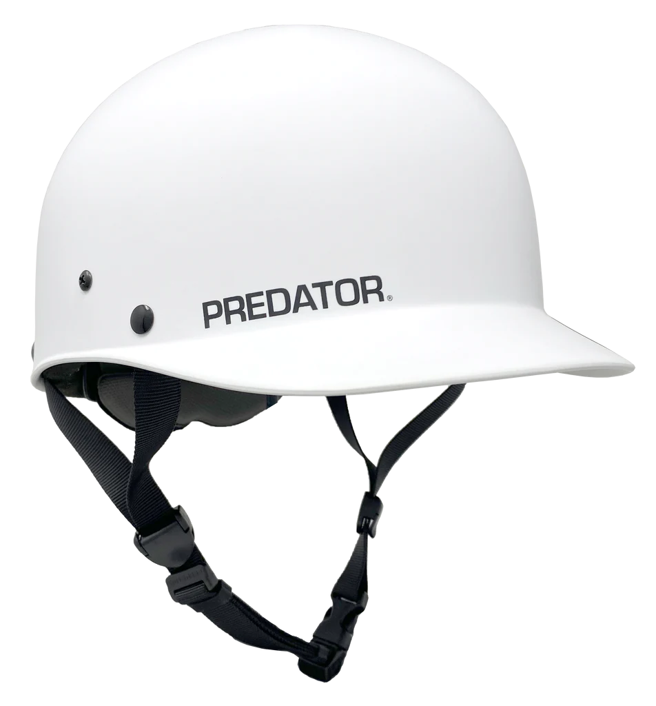 Predator Shiznit Helmet BestCoast Outfitters 