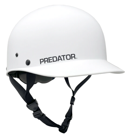 Predator Shiznit Helmet BestCoast Outfitters 