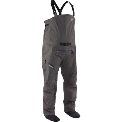 NRS  Sidewinder Bib  BestCoast Outfitters 