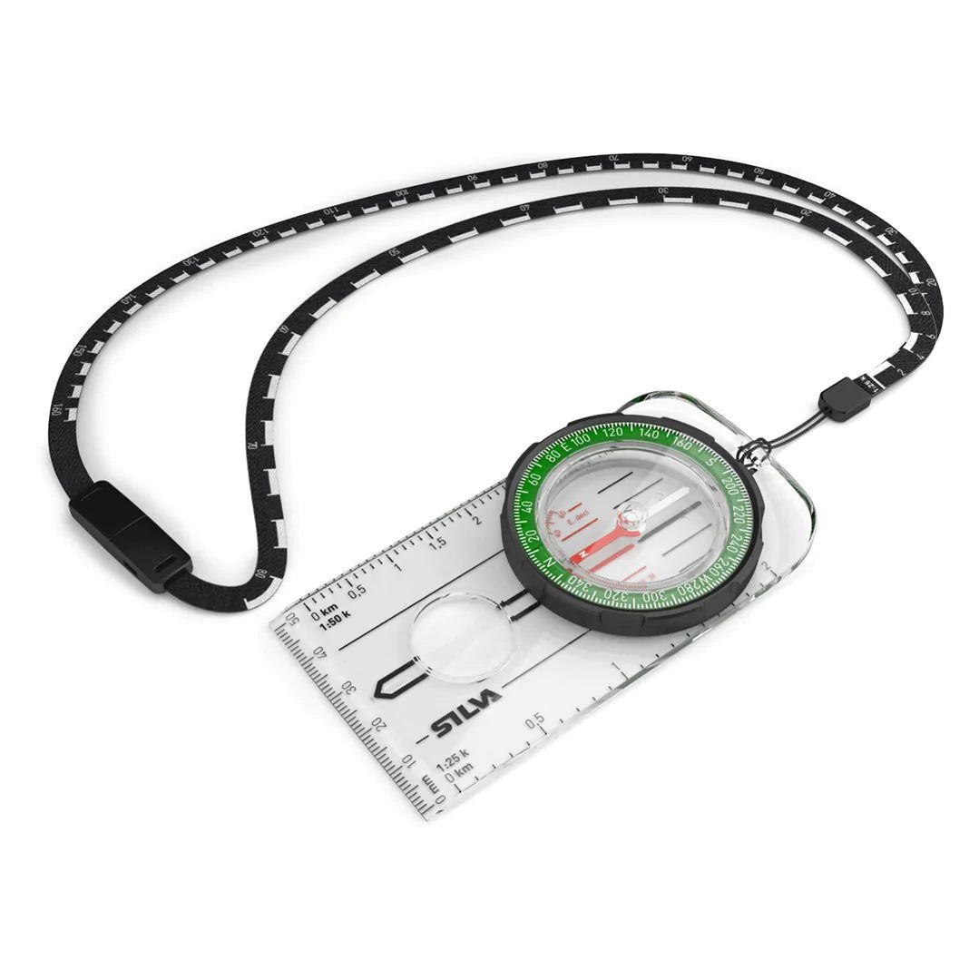 Silva  Silva Ranger Compass  BestCoast Outfitters 