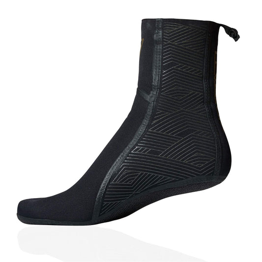 Level Six  Slate Sock  BestCoast Outfitters 