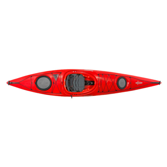 Dagger Kayaks  Stratos 14.5 L  BestCoast Outfitters 
