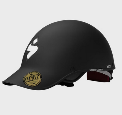   Strutter Helmet  BestCoast Outfitters 