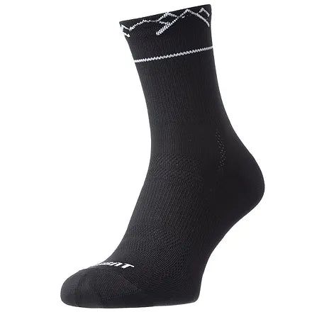 Turbat  Summer Trip Socks  BestCoast Outfitters 