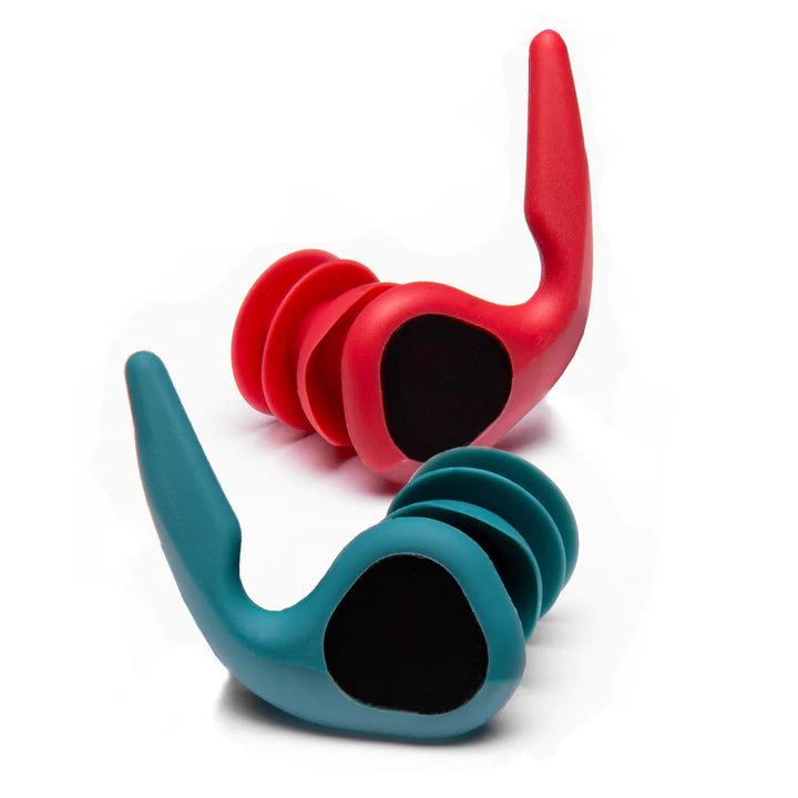 SurfEars  Surf Ears 3.0  BestCoast Outfitters 