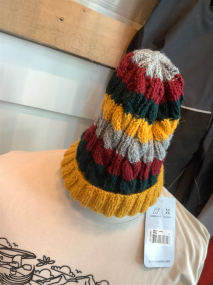Laurie  Toque by Laurie  BestCoast Outfitters 