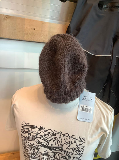   Toque by Laurie  BestCoast Outfitters 