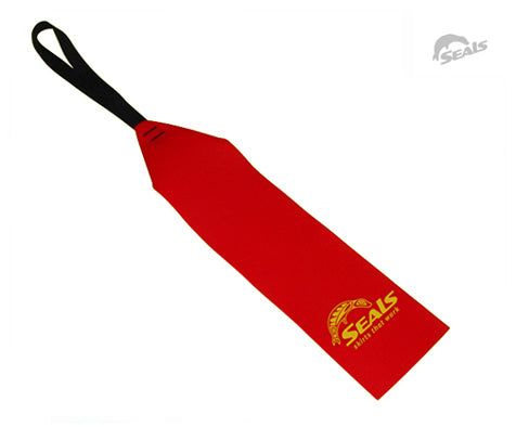 Seals  Travel Safety Flag  BestCoast Outfitters 