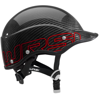 WRSI  Trident Helmet  BestCoast Outfitters 