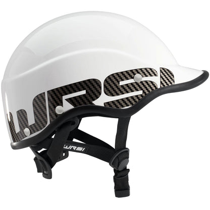   Trident Helmet  BestCoast Outfitters 