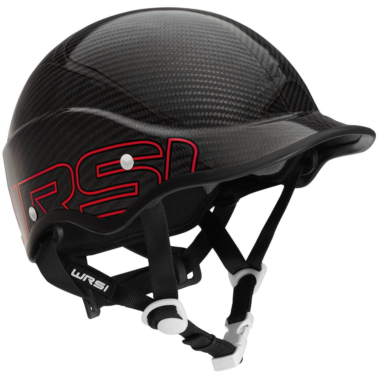   Trident Helmet  BestCoast Outfitters 