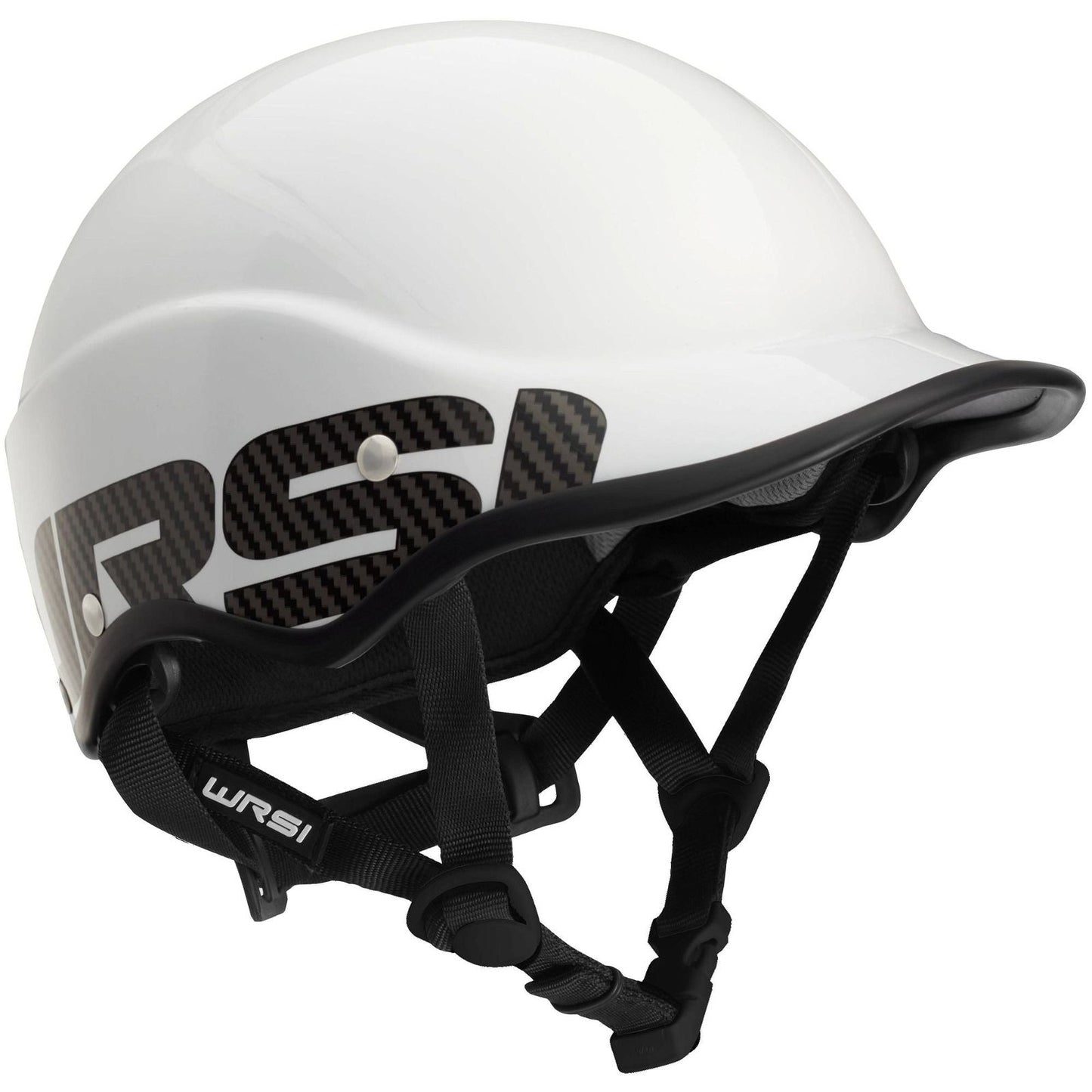   Trident Helmet  BestCoast Outfitters 