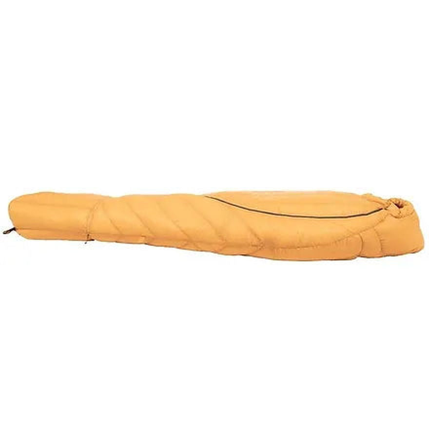   Ultar Sleeping Bag  BestCoast Outfitters 