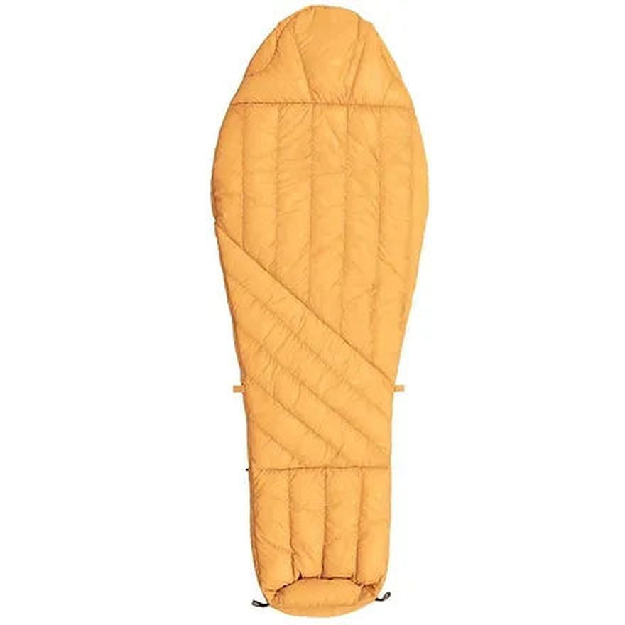   Ultar Sleeping Bag  BestCoast Outfitters 