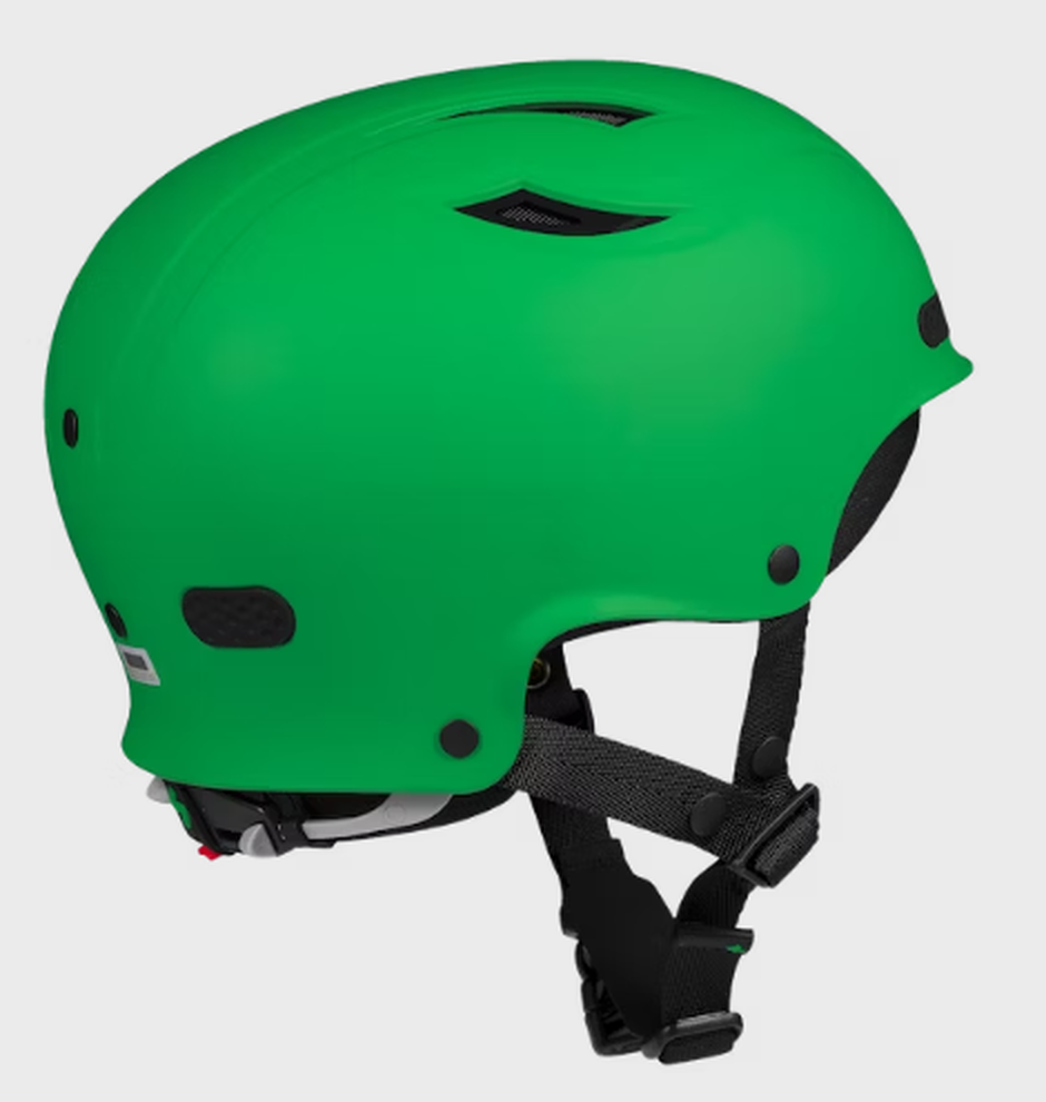   Wanderer II Helmet  BestCoast Outfitters 