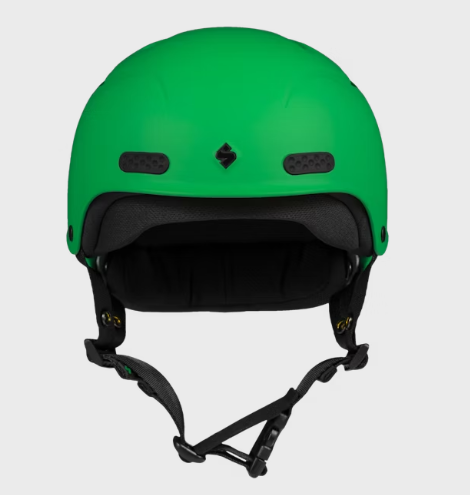   Wanderer II Helmet  BestCoast Outfitters 