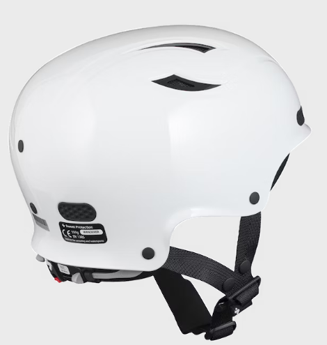   Wanderer II Helmet  BestCoast Outfitters 