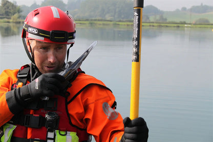   Waterproof VHF Case  BestCoast Outfitters 