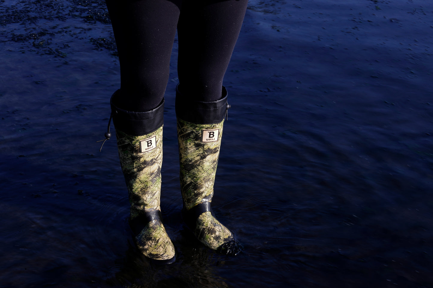 WBSJ Rain Boots on water canada sale BestCoast