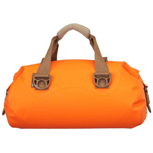 Watershed  Watershed Chattooga Dry Duffel  BestCoast Outfitters 