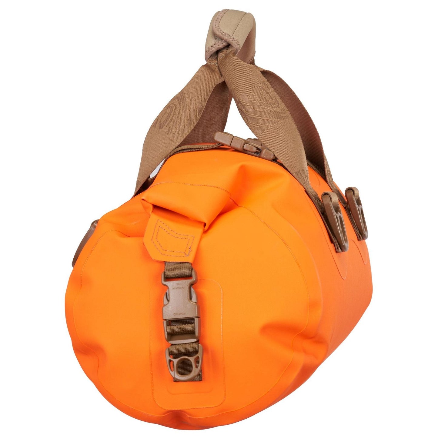   Watershed Chattooga Dry Duffel  BestCoast Outfitters 