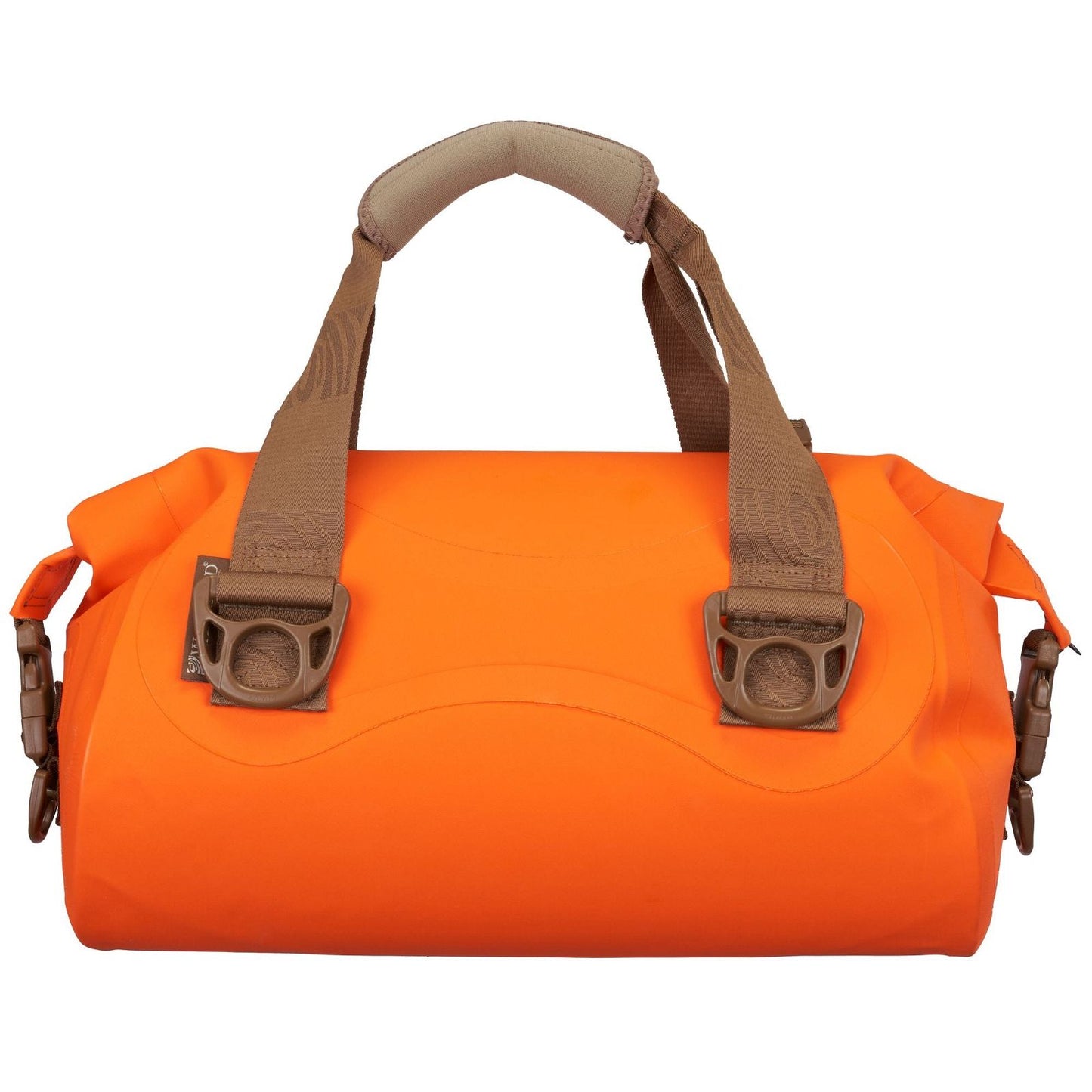 Watershed  Watershed Ocoee Dry Duffel  BestCoast Outfitters 