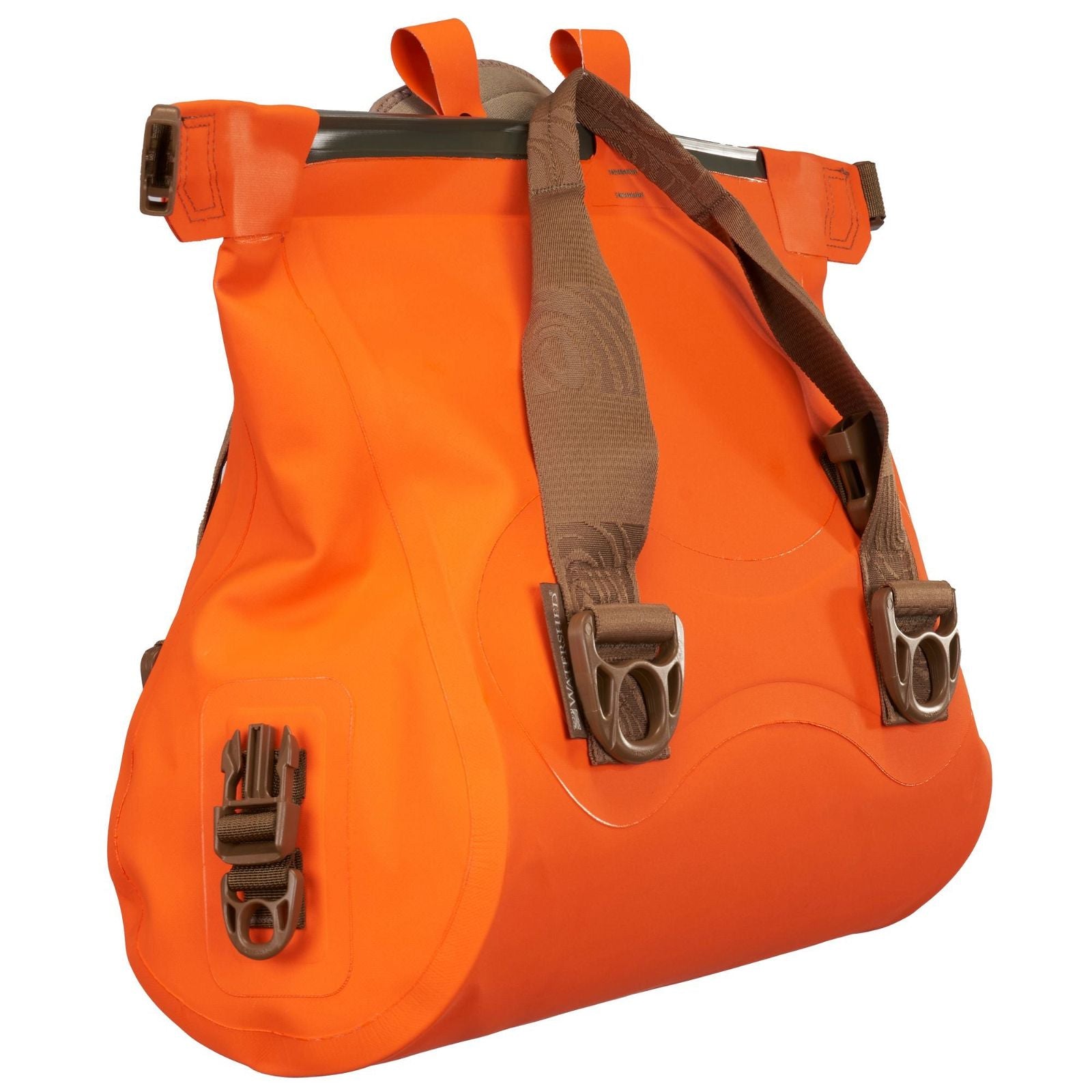   Watershed Ocoee Dry Duffel  BestCoast Outfitters 