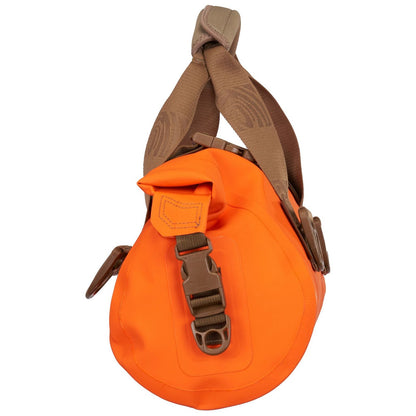   Watershed Ocoee Dry Duffel  BestCoast Outfitters 