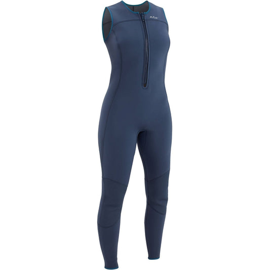 NRS  Women's 2.0 Farmer Jane Wetsuit  BestCoast Outfitters 