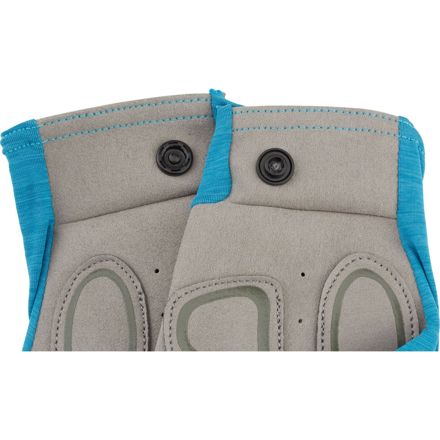   Women's Boater Gloves Fjord  BestCoast Outfitters 