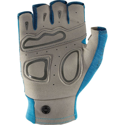   Women's Boater Gloves Fjord  BestCoast Outfitters 