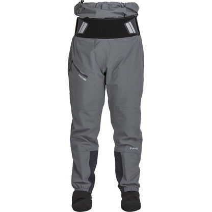 NRS  Women's Freefall Dry Pant  BestCoast Outfitters 