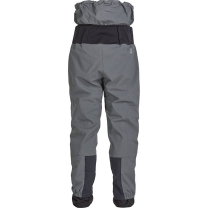   Women's Freefall Dry Pant  BestCoast Outfitters 