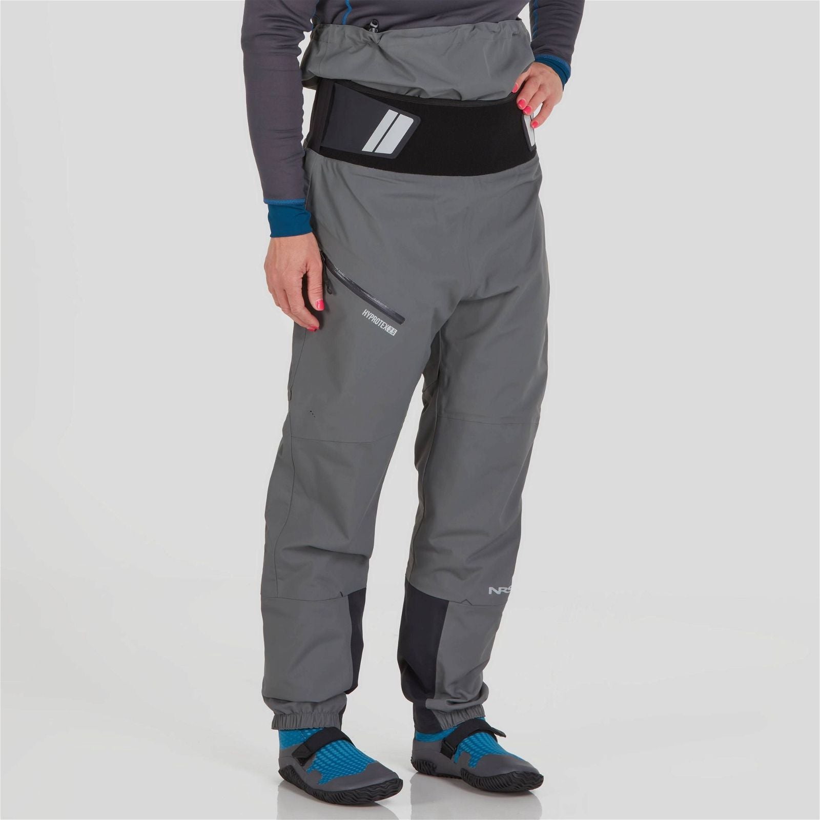   Women's Freefall Dry Pant  BestCoast Outfitters 