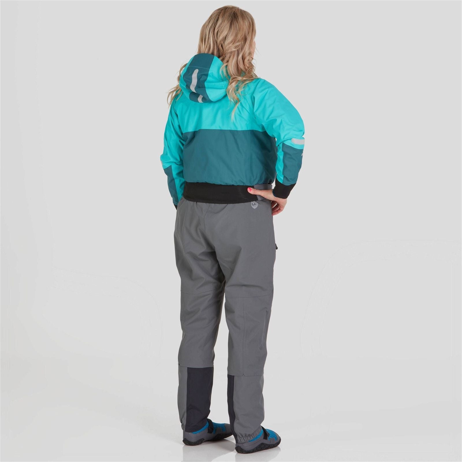   Women's Freefall Dry Pant  BestCoast Outfitters 