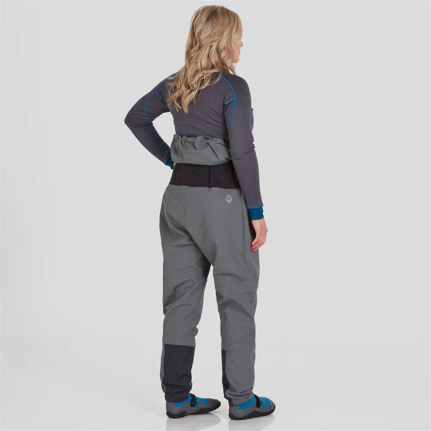   Women's Freefall Dry Pant  BestCoast Outfitters 